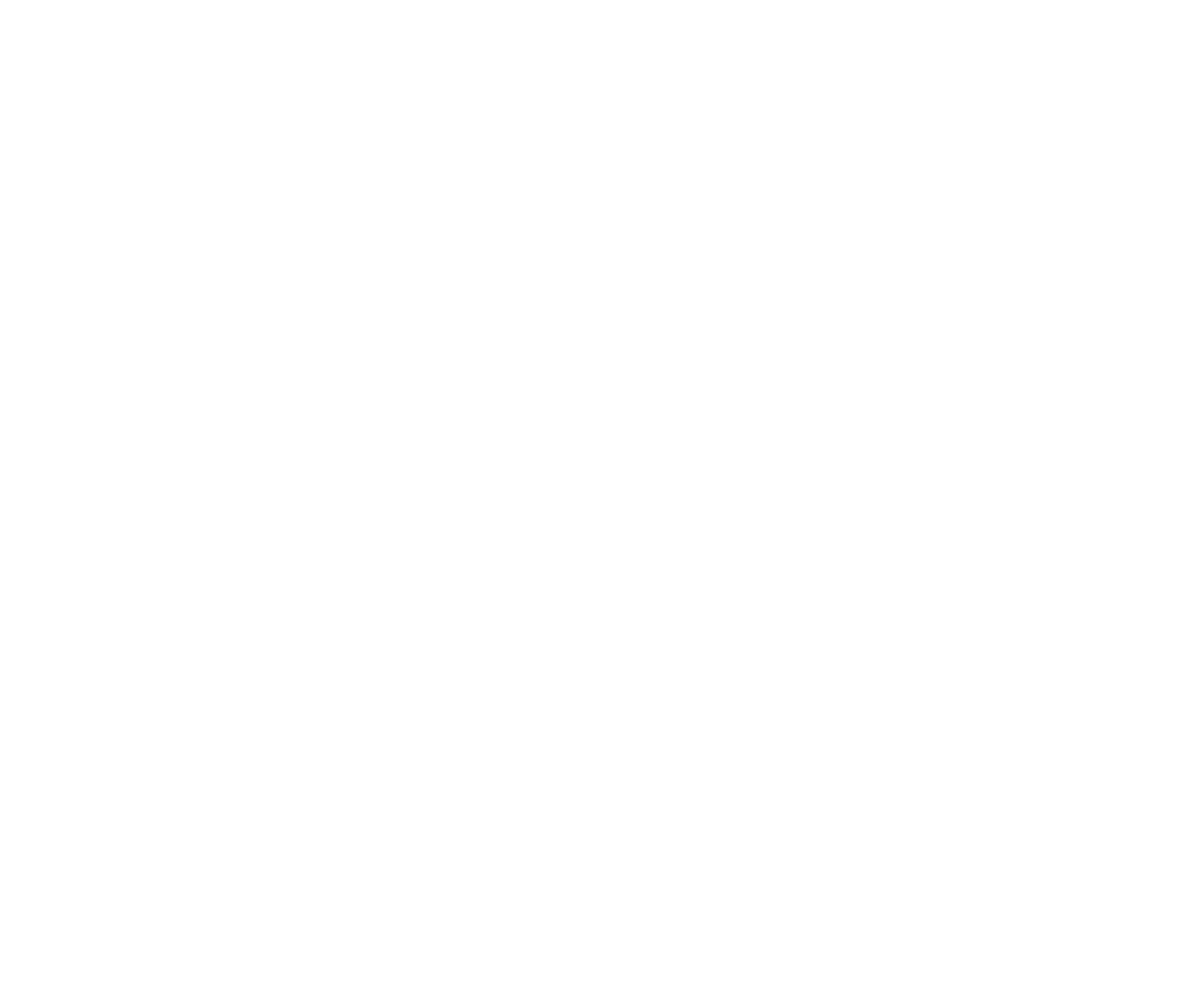 HATHOR