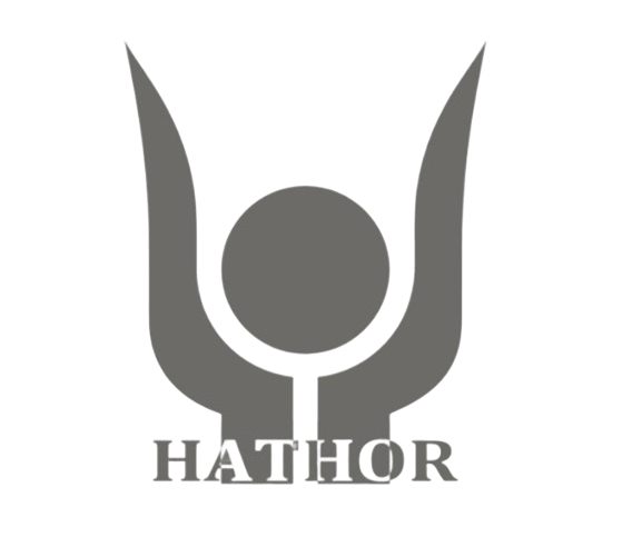 HATHOR