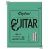 RX17.jpg Orphee Electric Guitar Strings - RX17.