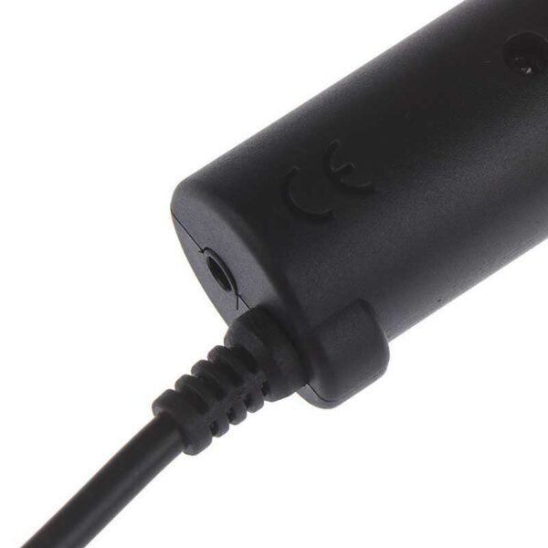 ⁦iRig - Guitar Converter for Mobile Phone - Audio Converter⁩ - الصورة ⁦3⁩