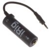 iRig Guitar Converter for Mobile