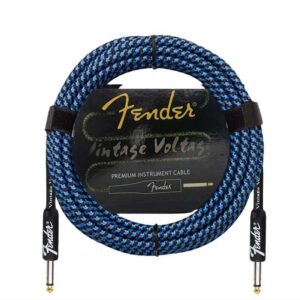 Fender wire for guitar or acoustic equipment 10 m