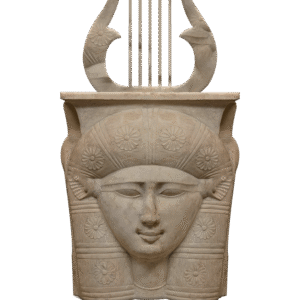 Hathor Guitar