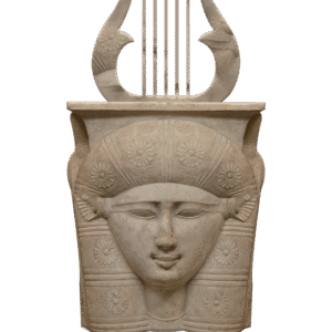 hathor Logo