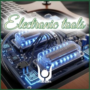 electronic equipment