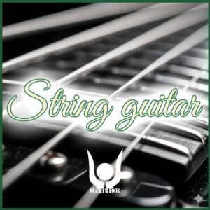 Strings