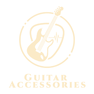 guitar accessories