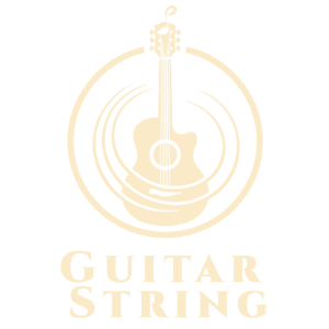 Strings